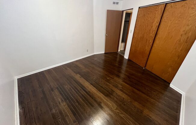 1 bed, 1 bath, $795, Unit #51