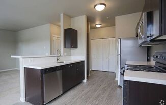 Partner-provided photo for $1650 unit