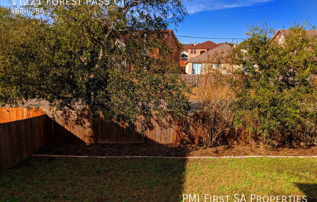 11221 FRST PASS CT