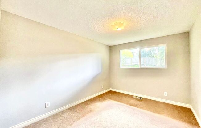 Great Home for rent