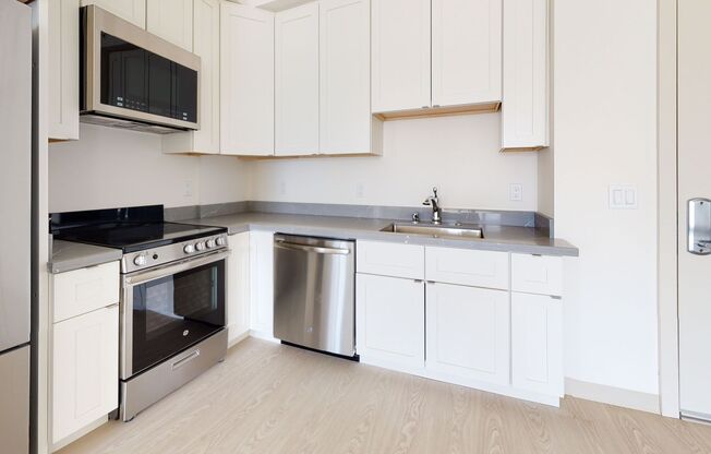 363 6th Street