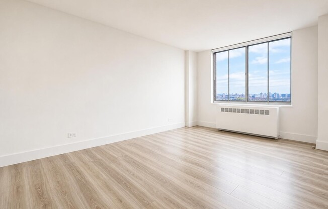 2 beds, 1.5 baths, 1,024 sqft, $8,200, Unit 11G