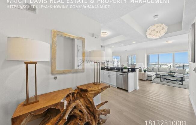 449 S 12TH ST, UNIT 1406