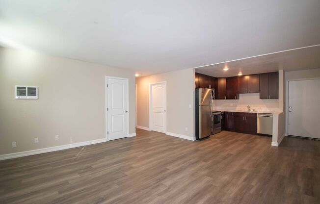 5020 Wightman St.