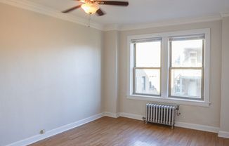 922 EASTWOOD