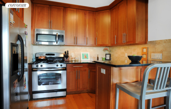 137 JAVA ST
