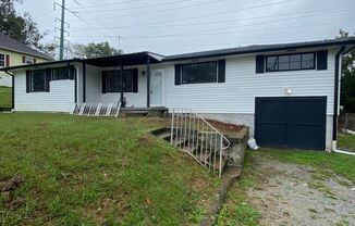 3104 Rockmeade Dr