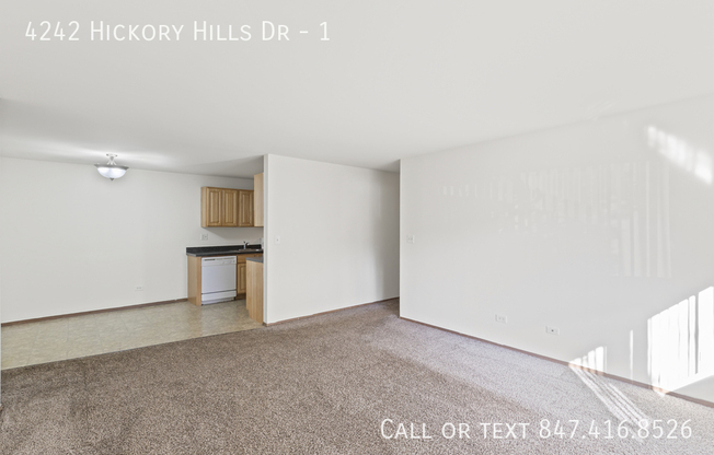 4242 HICKORY HLS DR