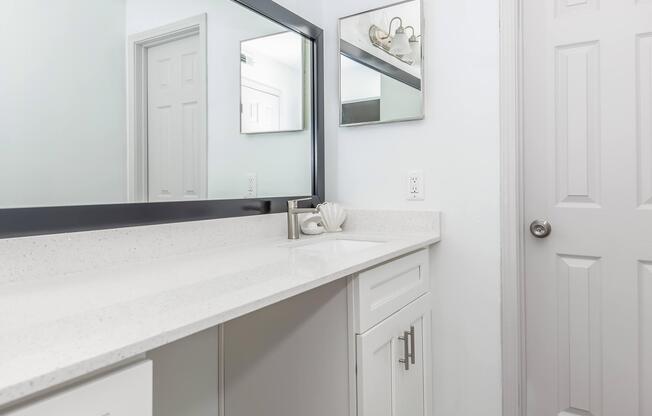 3 beds, 2 baths, 1,332 sqft, $1,861