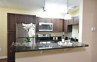 3600 Windmeadows Blvd