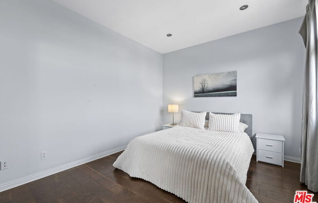 4612 Vista del Monte Ave Apt 7