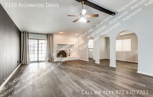 2130 RICHWOOD DR