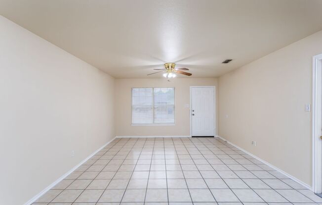 2 beds, 2 baths, $1,345