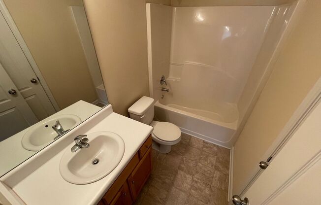 BRIDGEWATER HOME! PRE-LEASING FOR JULY 10TH 2025!