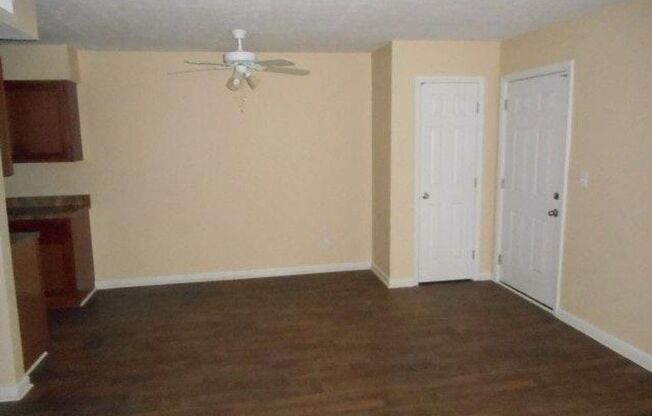 Auburndale Place