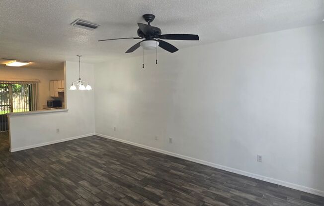 6559 Osprey Lake Circle