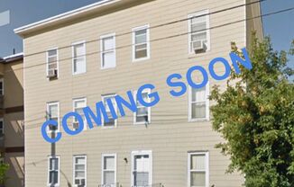 416 RIMMON ST