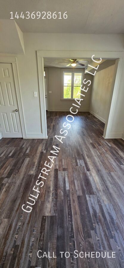 109 N WHEELER AVE