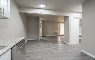 Partner-provided photo for $1049 unit