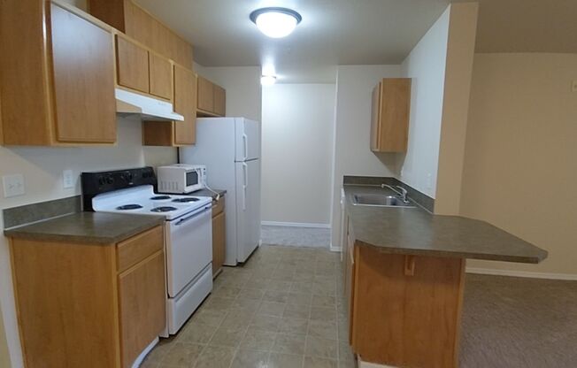 3 beds, 2 baths, 1,180 sqft, $1,795, Unit D304