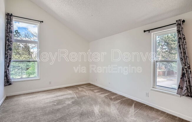 13992 E STANFORD CIR