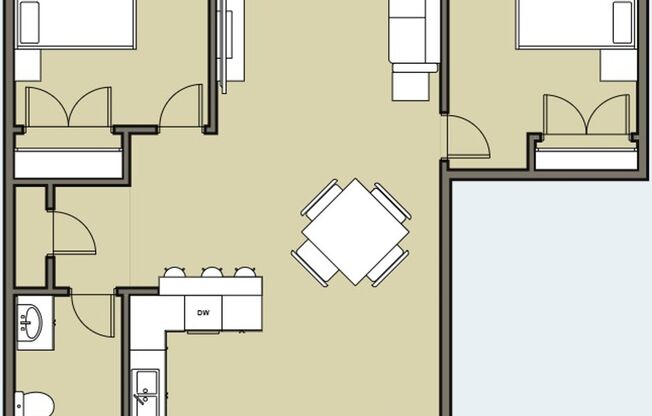 340 Central, LLC