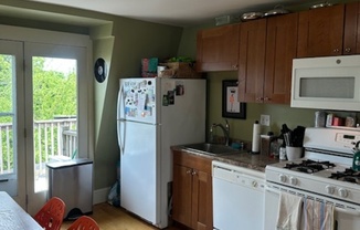 30 VERNON ST 3