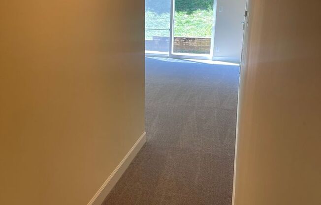 1 bed, 1 bath, 745 sqft, $1,780, Unit 14208 #A3