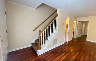 2 beds, 2.5 baths, 1,188 sqft, $1,400, Unit 108