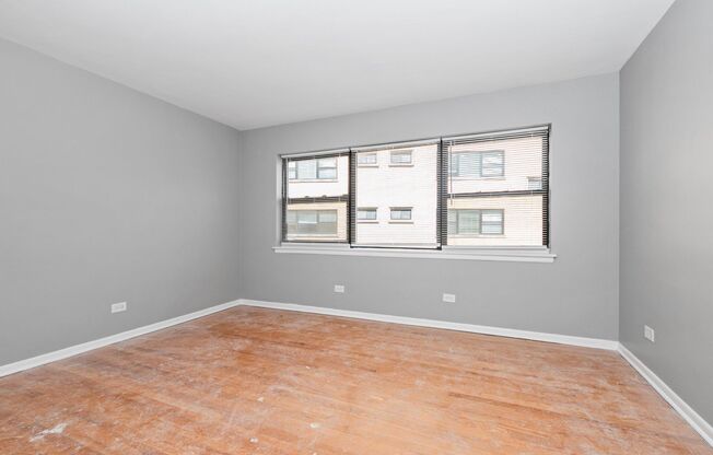 1 bed, 1 bath, 620 sqft, $2,595, Unit 10214-A1