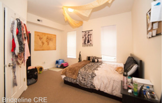 3 beds, 3 baths, 1,500 sqft, $1,800, Unit Unit 1