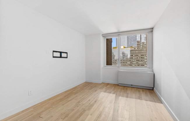 2 beds, 2 baths, 1,350 sqft, $12,000, Unit 38D1