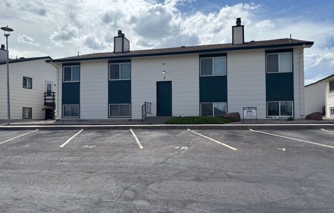 PM 269 - 402 Miller Lane