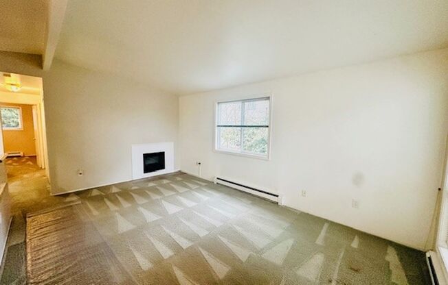 11211 NE 68th Street