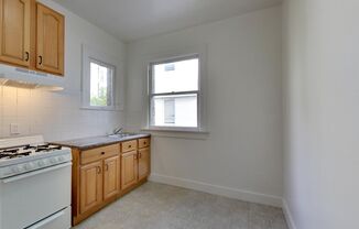 1020 Bush Street (1018rc)