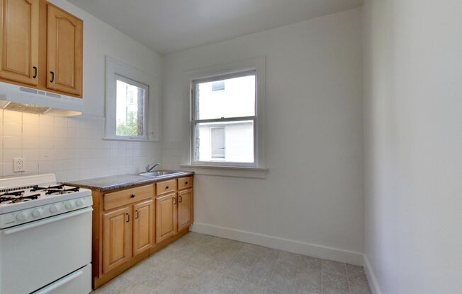 1020 Bush Street (1018rc)