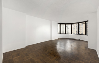 Partner-provided photo for $3850 unit