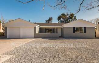 12008 GOLDEN GATE AVE NE