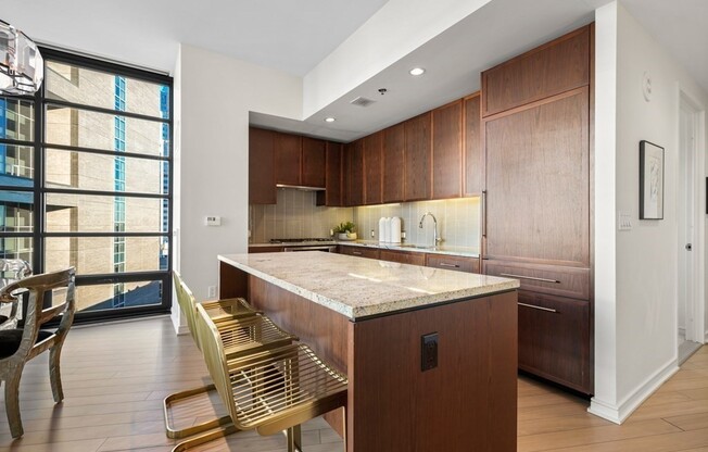 3 beds, 3 baths, 1,882 sqft, $12,500, Unit PH3