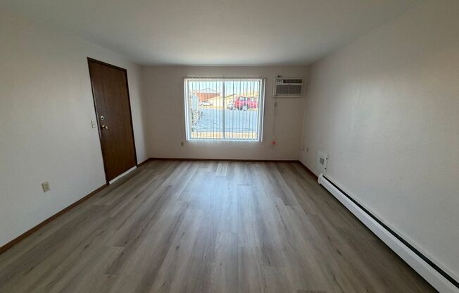 2713 Humboldt Rd