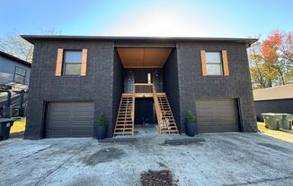 6918 Northside Drive