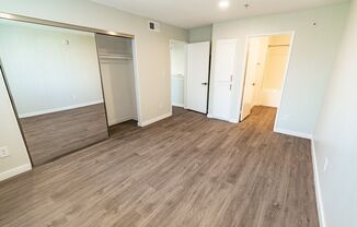 Partner-provided photo for $2098 unit