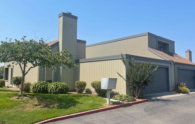 3424 Solomon Lane - 30% Rental Fee