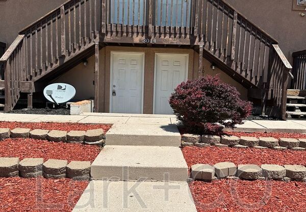 3014 Mallard Drive