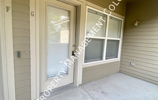 18345 E FLORA DR