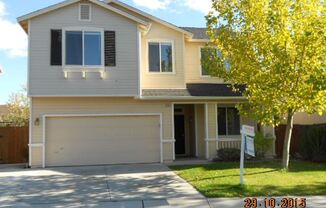 6356 Antero Dr.