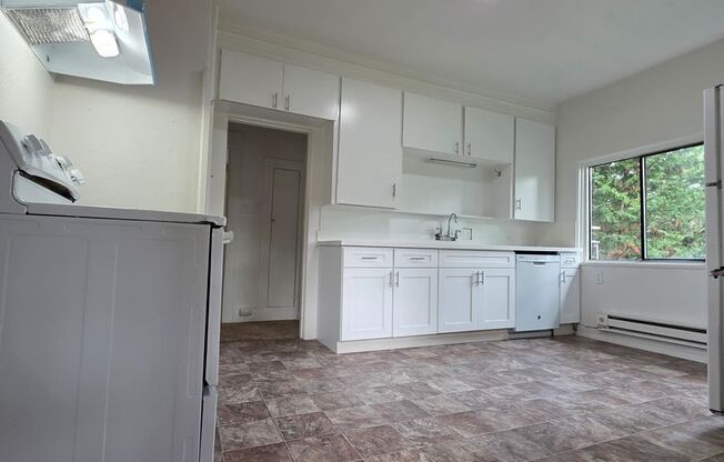 1318 - 1324 15th Ave S