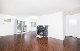 Partner-provided photo for $3245 unit