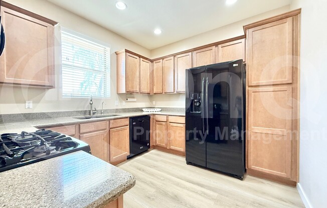 17850 N 68th Street, #2093