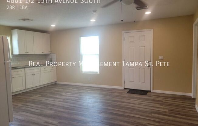 4801 1/2 15 AVE S